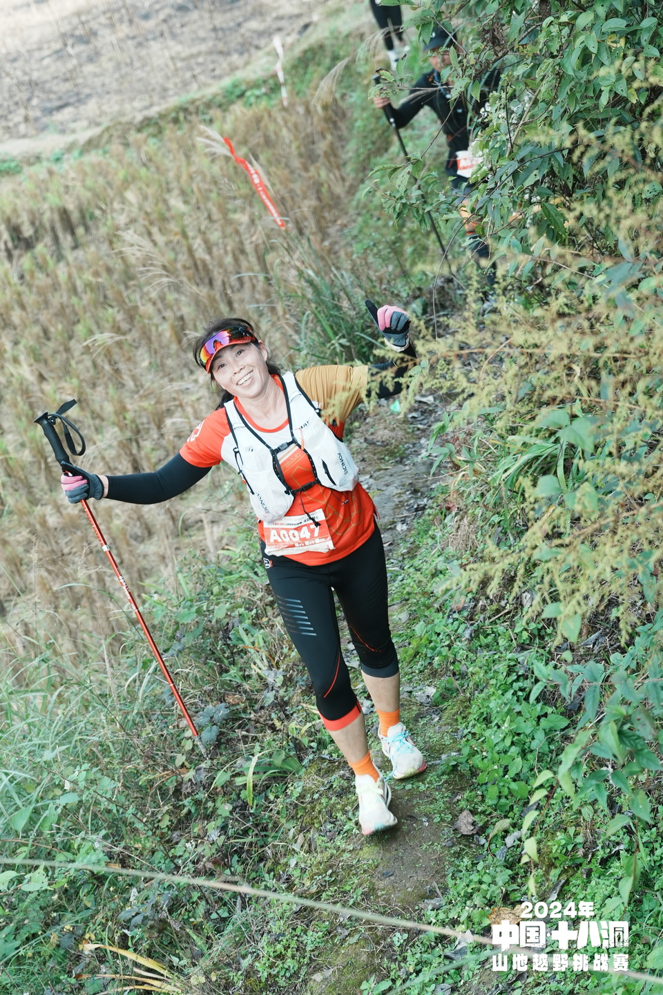 ZxBZQi_qQAFT9gCM1n_t_4HjsswZQLPd0hVfXtmEwwkHdnM__Esfc7QZeDar-lil