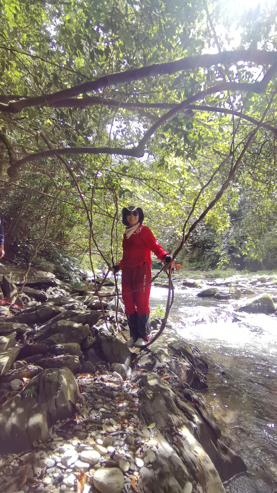 ZxBZQi_qQAFT9gCM1n_t_xrD6hKq7_fKePy8HssAan_yWax6mj7rDeNkIWT_lKhI