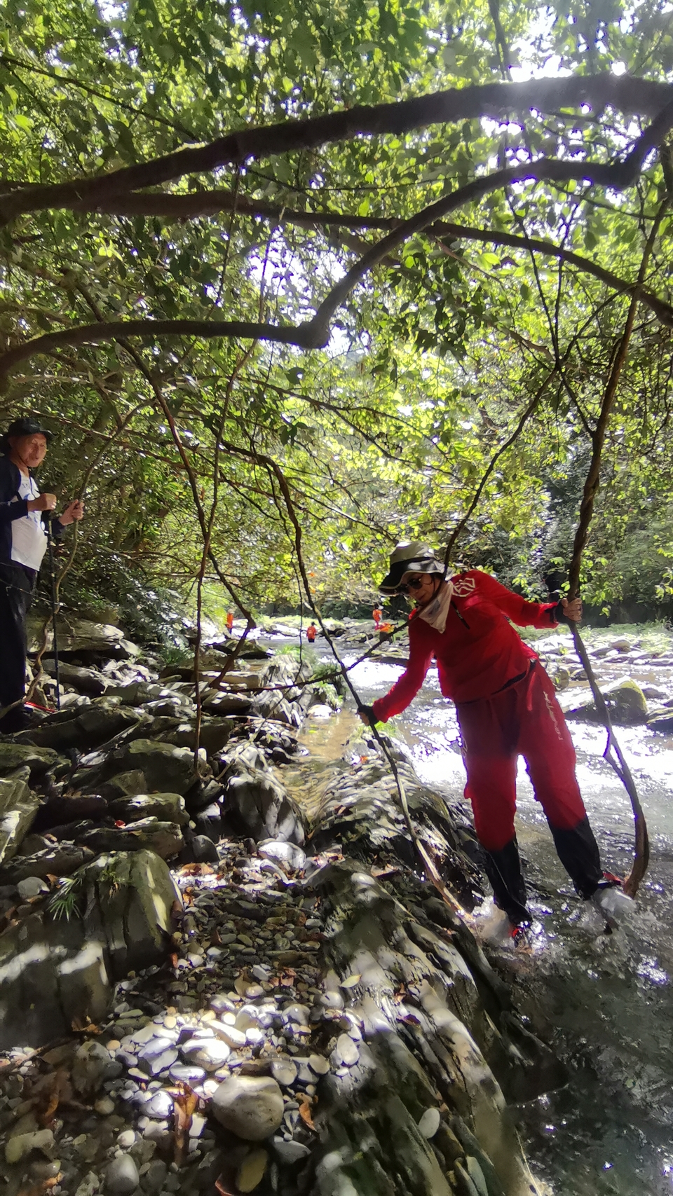 ZxBZQi_qQAFT9gCM1n_t_4cFRN_fiKwB-qB86CeC_hWGYGTUbkvblsYgbBhgomFB