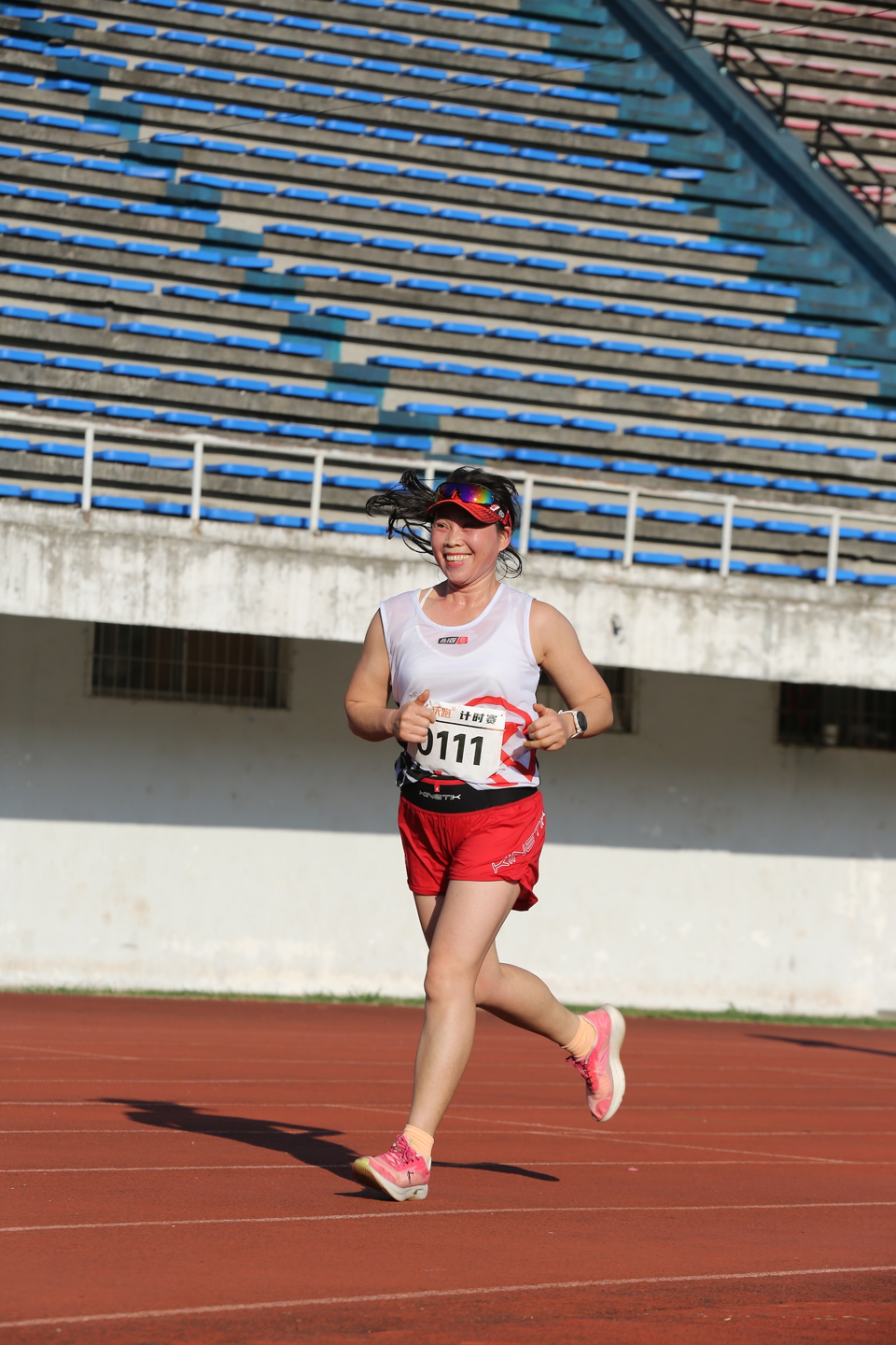 ZxBZQi_qQAFT9gCM1n_t_xH3Q-4Gwi6EwF0O-ehk6-WC2AmFo8wcZyruTv54l1Sa