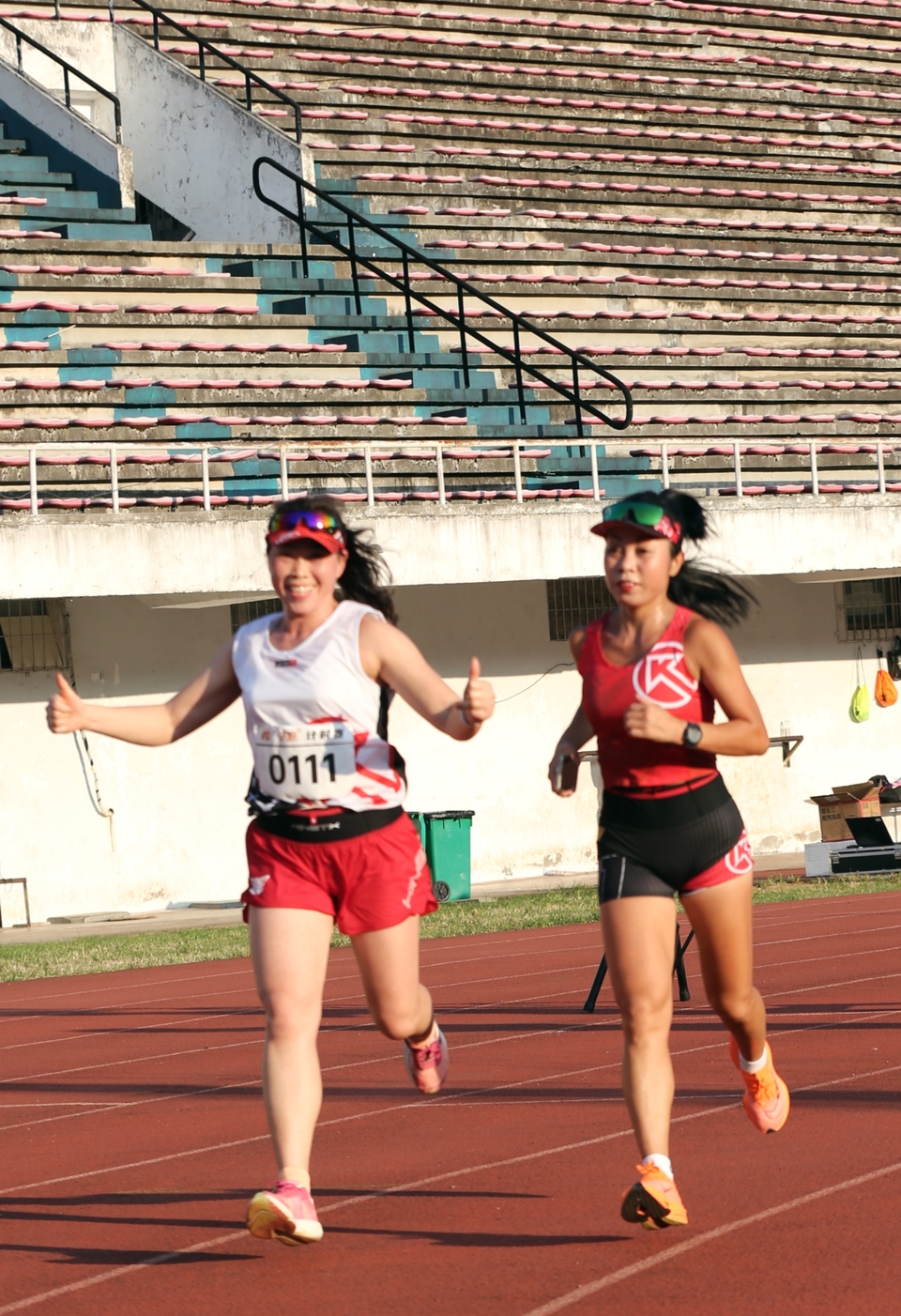 ZxBZQi_qQAFT9gCM1n_t_5MqAZbsdg__hOIlDBBVkAqiXzJc7Rj6hfivA8KqyGAs