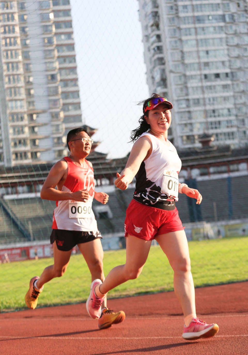 ZxBZQi_qQAFT9gCM1n_t_9Lko9tP2-9s0SDGfm11VP13UicQeUxG4Hy_BSRawKKd