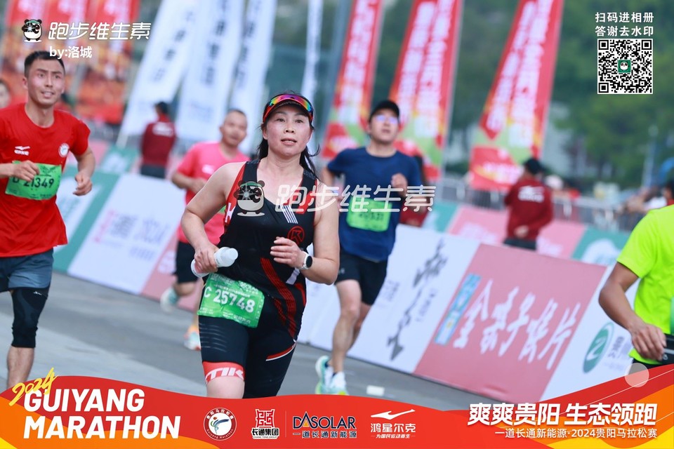 ZxBZQi_qQAFT9gCM1n_t_934-y-uuFKHsDmyXUynOwfEwo-8emEkpWNfJxkxw3tK