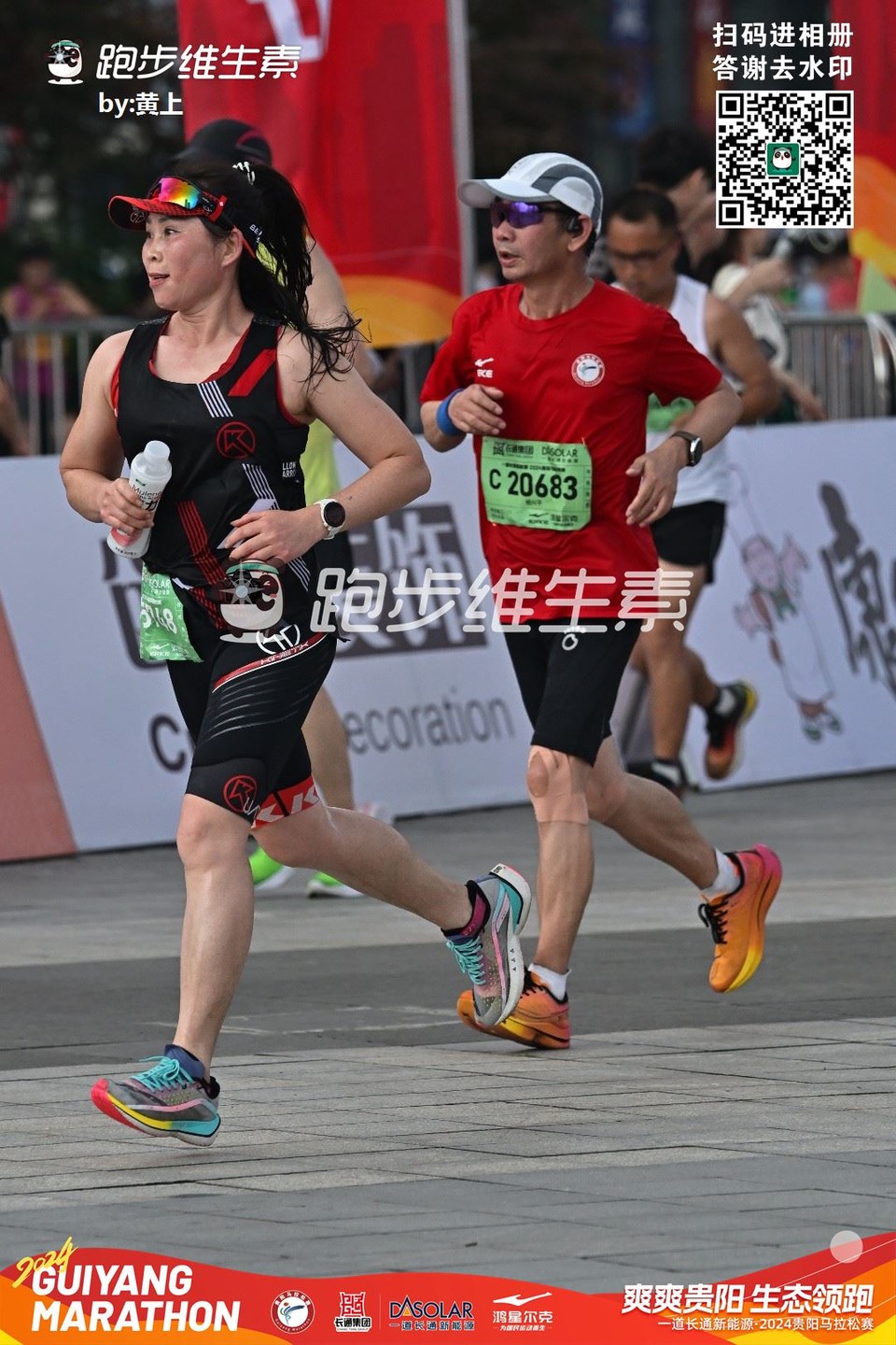 ZxBZQi_qQAFT9gCM1n_t__GOi35FqcERgsY4B5JbXpBDr3Ip7jI8qYQf3Qp-5ExW