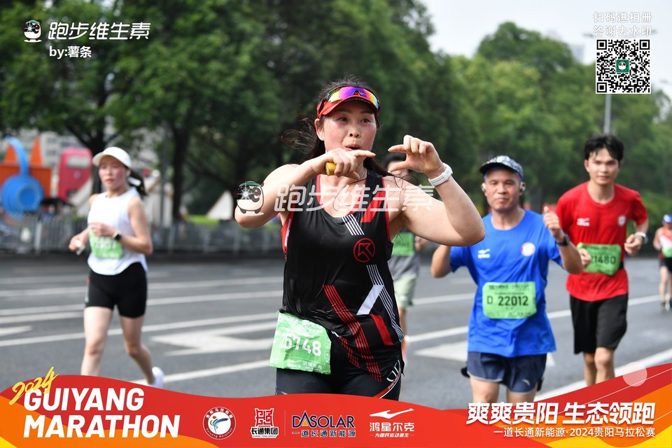 ZxBZQi_qQAFT9gCM1n_t_0ARyWCziqvX3z7BQ-H2AB6gZZiTGKzVaHV76YyiKD8u