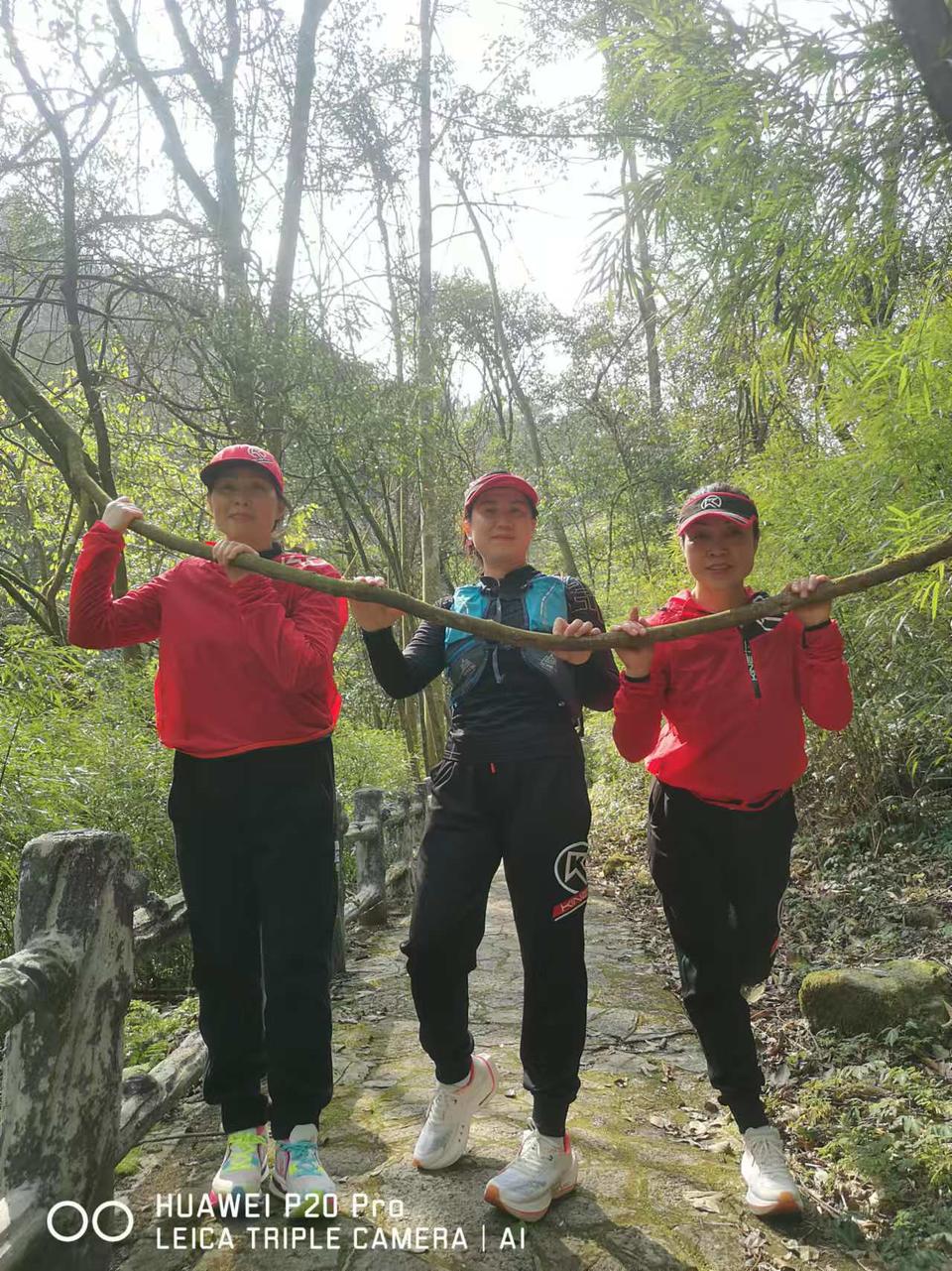 ZxBZQi_qQAFT9gCM1n_t_2CdcIZoXvm7WTgcOvTYaWRxanUseSFVkXS5AM_EUXsn