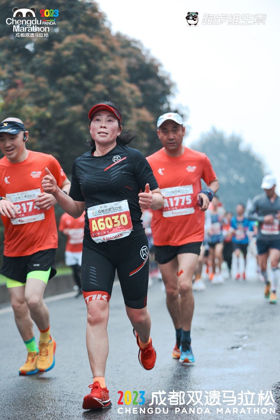 ZxBZQi_qQAFT9gCM1n_t_5b93s7WnP8YcQh5d4wjR2w0RSEB9xnrceRrhNngfQis