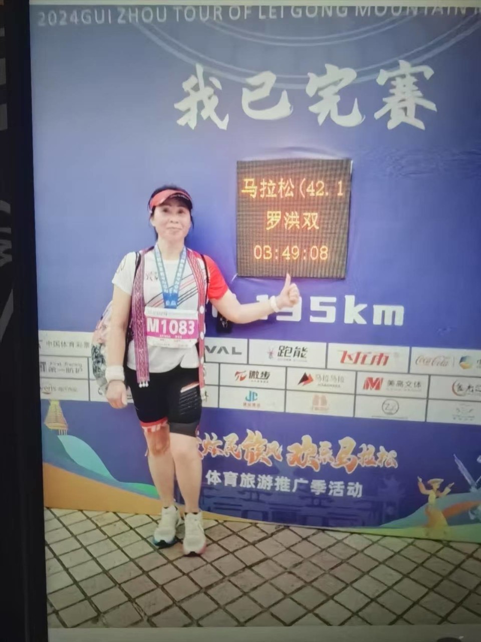 ym821wmtJ5VbYgNUHbnP4CZC_CdszQAjQldyQ0krOhDr9SlcPPgFGIF-QuBzIR5K