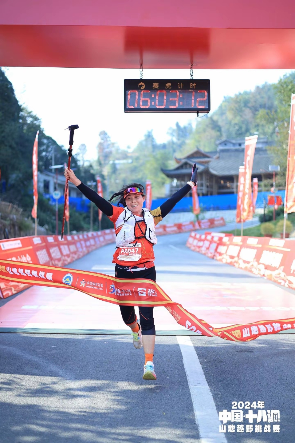 ym821wmtJ5VbYgNUHbnP4B7JXQ2DNdcTRl1B3gjhBEh_ZRpFPHIskfktir192JVN