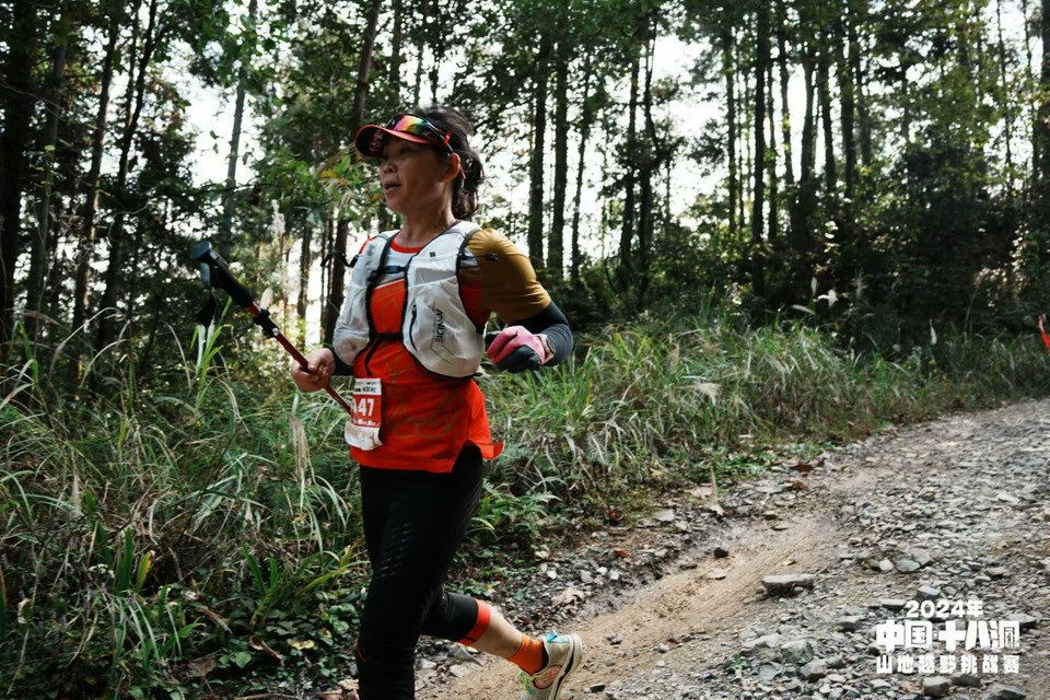 ym821wmtJ5VbYgNUHbnP4HIbsdsjW24cwtJaRPRB1V8BspvobZRlc_Xp28SOEzi1