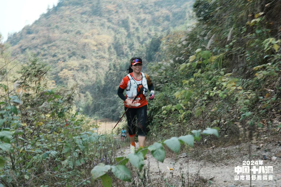 ym821wmtJ5VbYgNUHbnP4Or7qVMGCBN-qCNCphIDQF-XJJqVmR_CFpTNe8zDPoH9