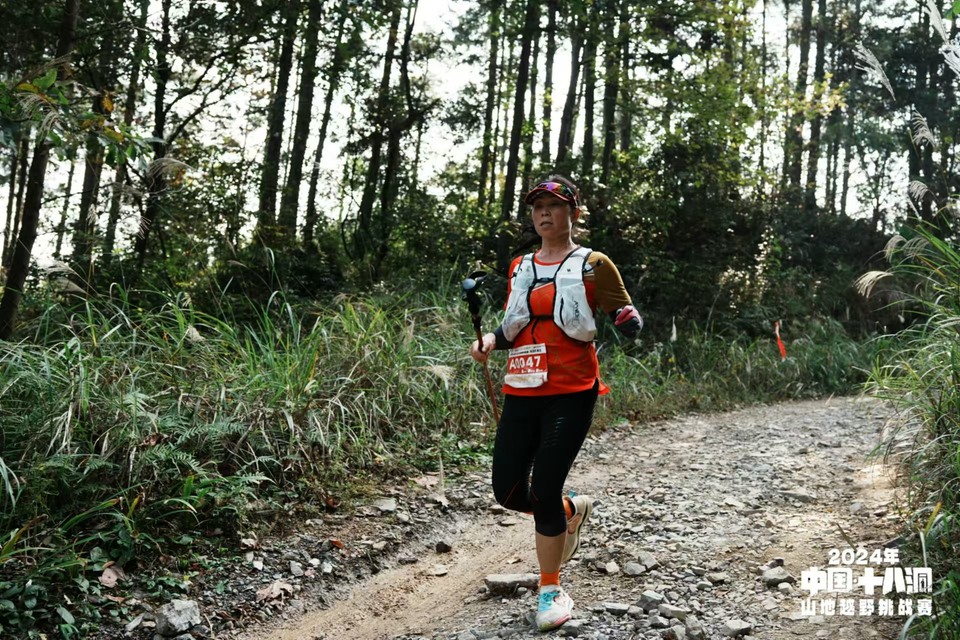 ym821wmtJ5VbYgNUHbnP4E-3pBenVmRoCb_oqsTzDYMiYW7LDg6vTdG6qpyMytMX