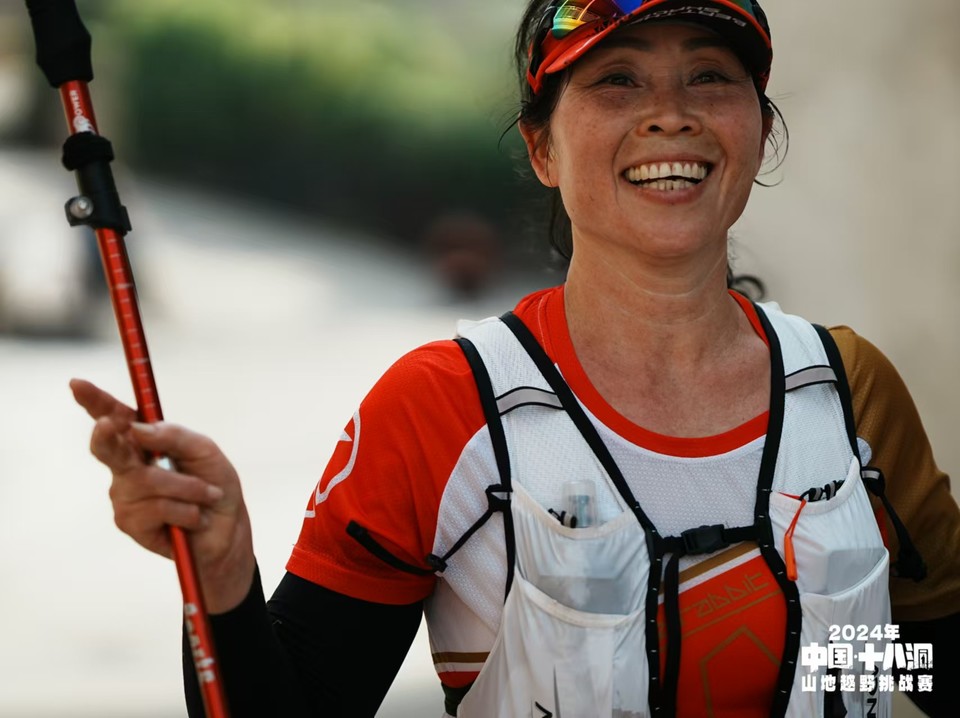 ym821wmtJ5VbYgNUHbnP4IHSDW8h9nm2lS6R-qbFBycPVWb7tb2GvJ8Vom2UJ9VA