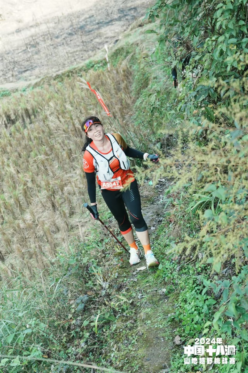 ym821wmtJ5VbYgNUHbnP4JZcpUSPY4pWJ7ZRFMfDXZ7v2IGZaswMM9_EvIeaW363