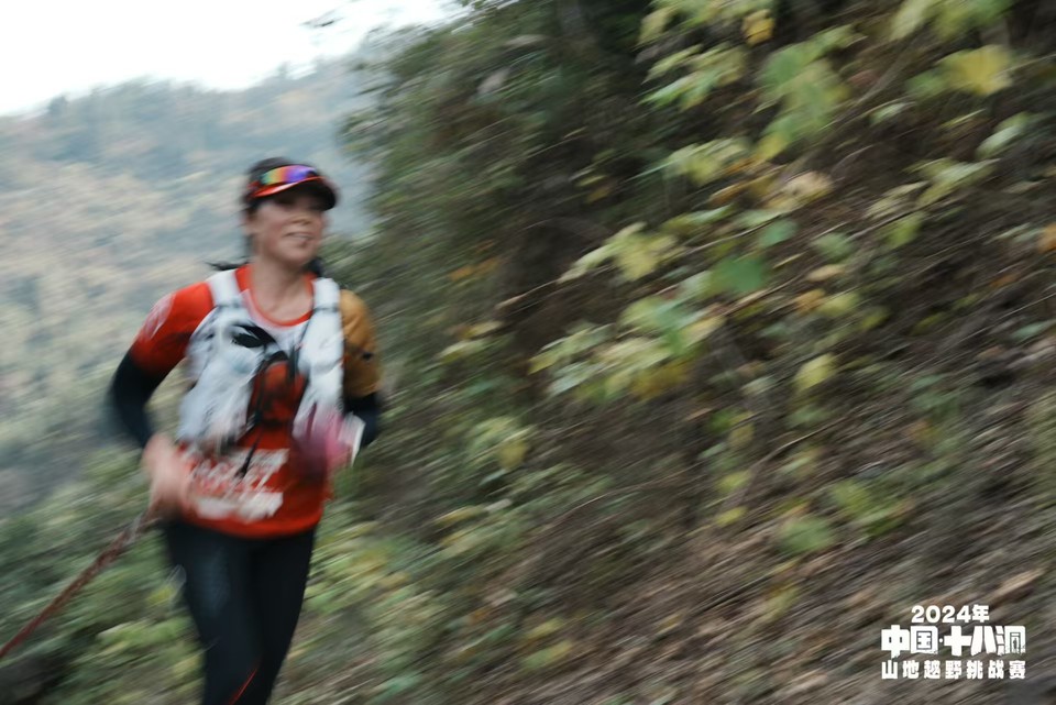 ym821wmtJ5VbYgNUHbnP4MglE0uG_k3Bc8b80OzY_QfcQRIAjCCPdBqBX3bWcFlU