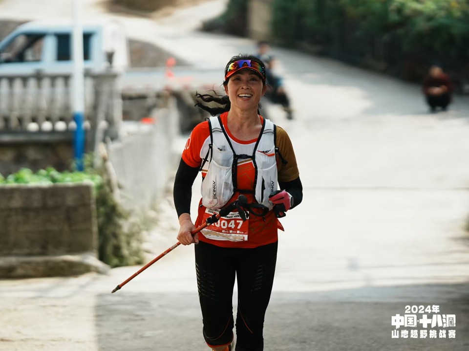 ym821wmtJ5VbYgNUHbnP4HviiTe72wtga8GuULja-DKtn0K4EyjvStFazCESaNZW