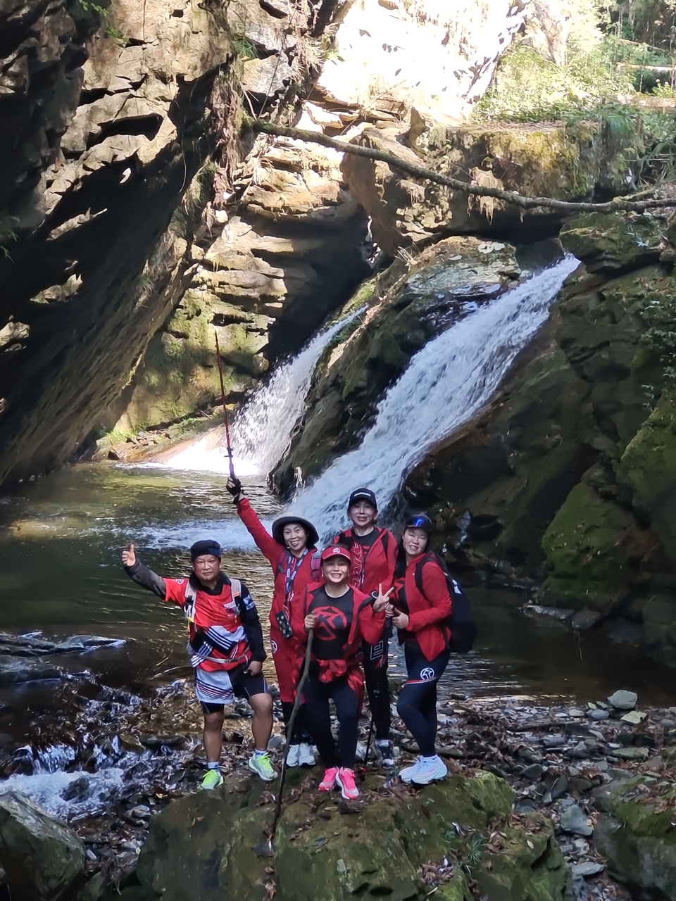 ym821wmtJ5VbYgNUHbnP4MPjy4bWc4qKZorzDNC70auSoS92t5J1JKStNz_1LOOS