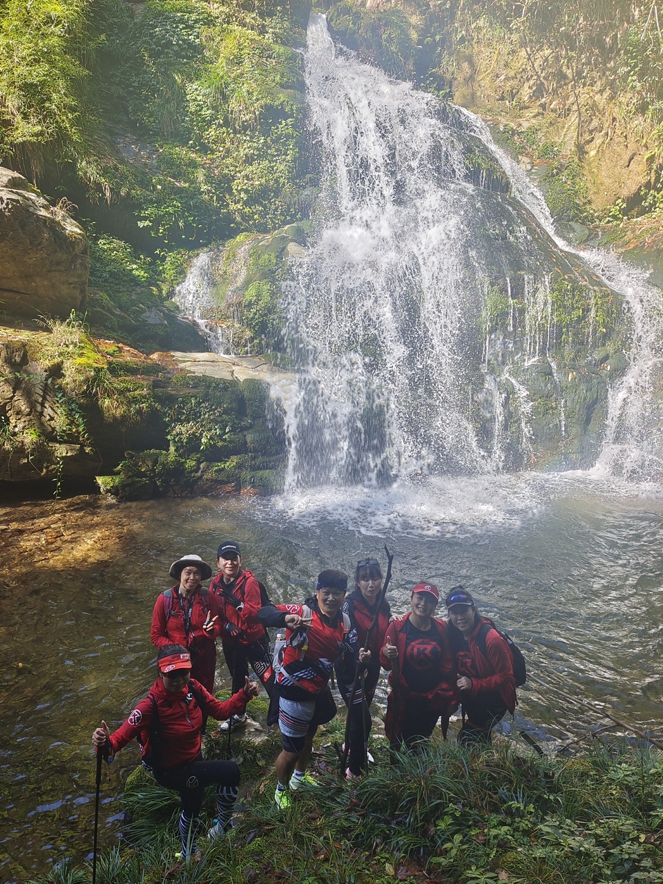 ym821wmtJ5VbYgNUHbnP4DT_dMcYu9sNZoxVk5A3fP6veaacoNY_a708gl64DcCp