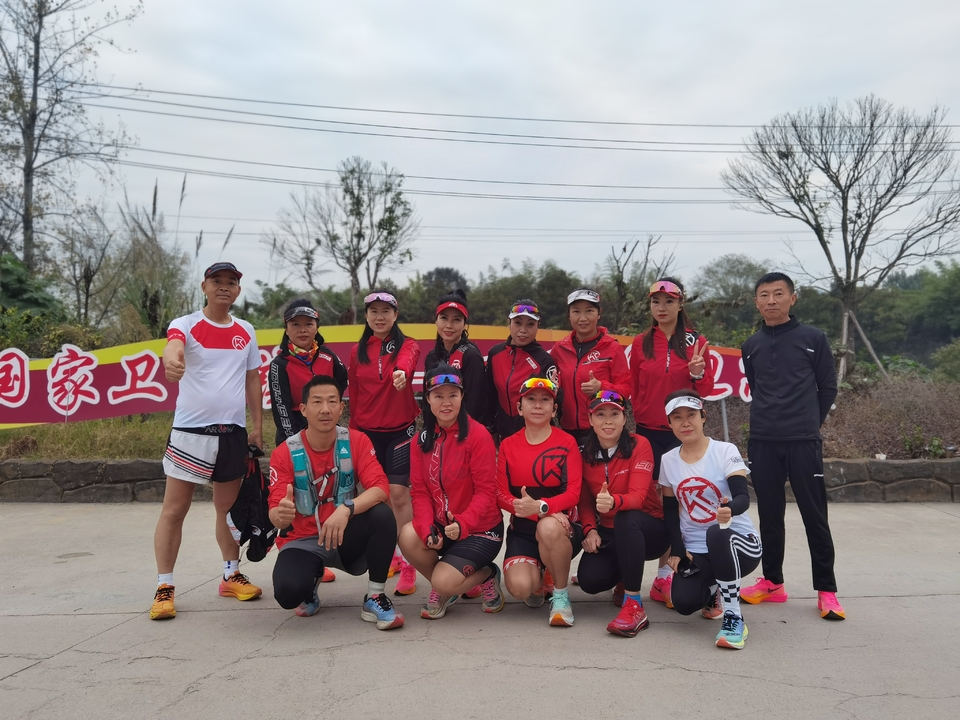 ym821wmtJ5VbYgNUHbnP4Pa4CXRiNrvAI0NmrrVa7tEa78oc9VOiN-GRELY7wkTw