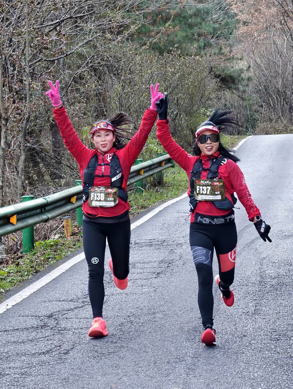 Y2JYNifaQ4GjTMqN-KfxNWqbyqj6aiRjmLspcVo8O3z4dvIgIUztcejVB5yZEQYY