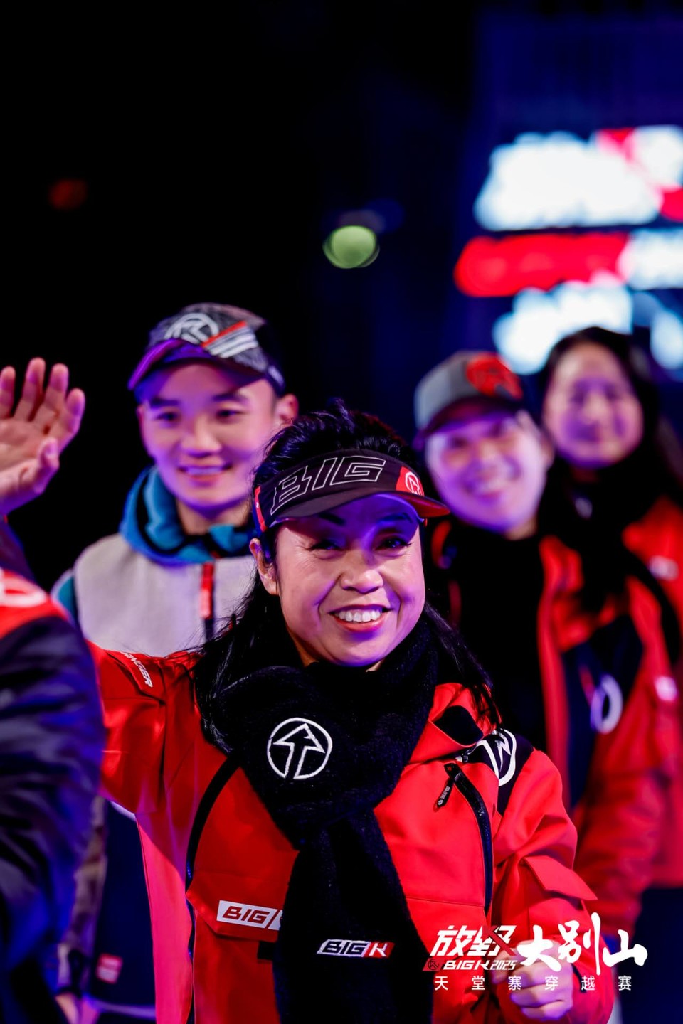 Y2JYNifaQ4GjTMqN-KfxNWupeuRMm9yCome3BmgCRwoW8pldtPb4qT5GeFDvoADB