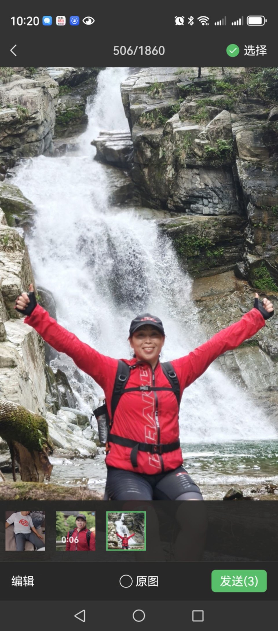 Y2JYNifaQ4GjTMqN-KfxNdjPJdw_frNudJv68hZ4ynkIqZYGiHwvp9OQ_Sbwqztn