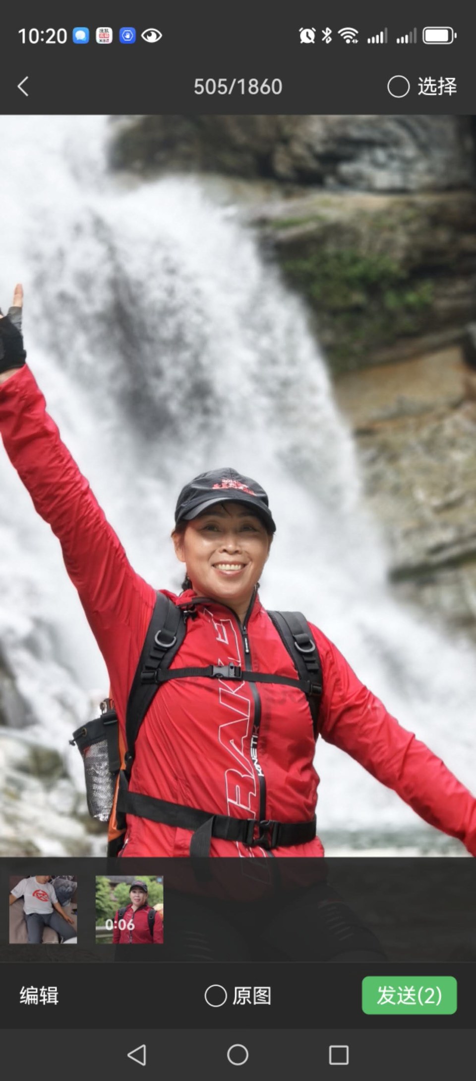 Y2JYNifaQ4GjTMqN-KfxNQA_D5rwLMTwbmXi6rYNRb_D3t_MnJLbQgkevwpXjxVn