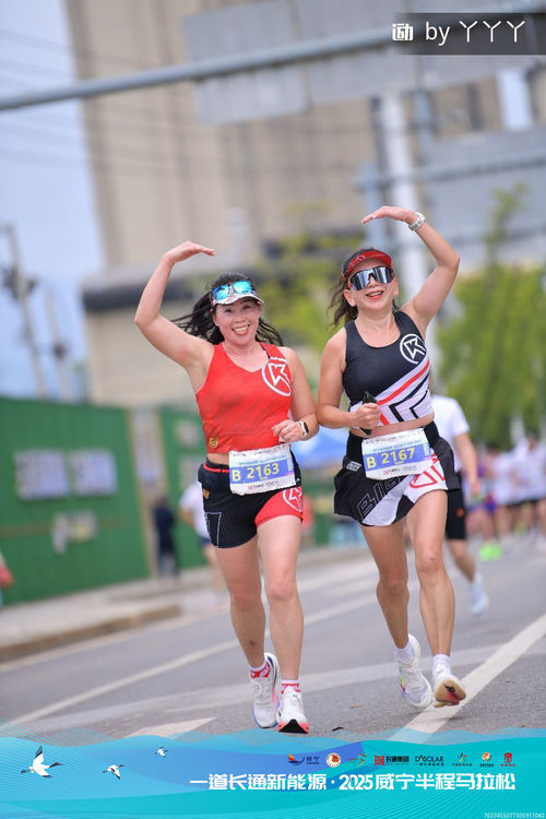 Y2JYNifaQ4GjTMqN-KfxNQEaRBLjl_aEqG7tKX1IkGFc3kB7PQpgt-bNO0njGgJv