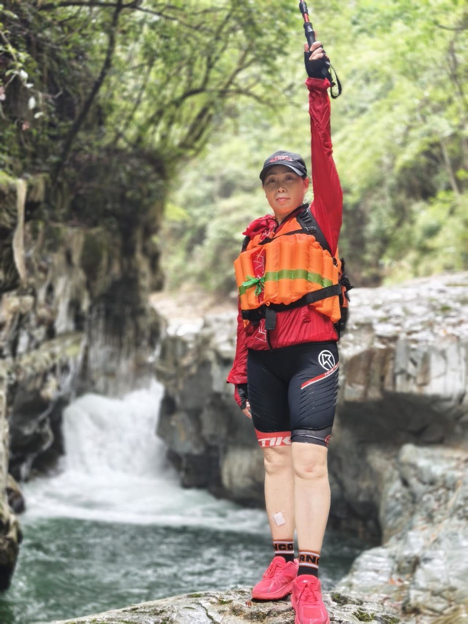 Y2JYNifaQ4GjTMqN-KfxNfQtMpZiGkGGi8LZzbD8U2M4P1lbYHJmhUAlzCcj5DWs