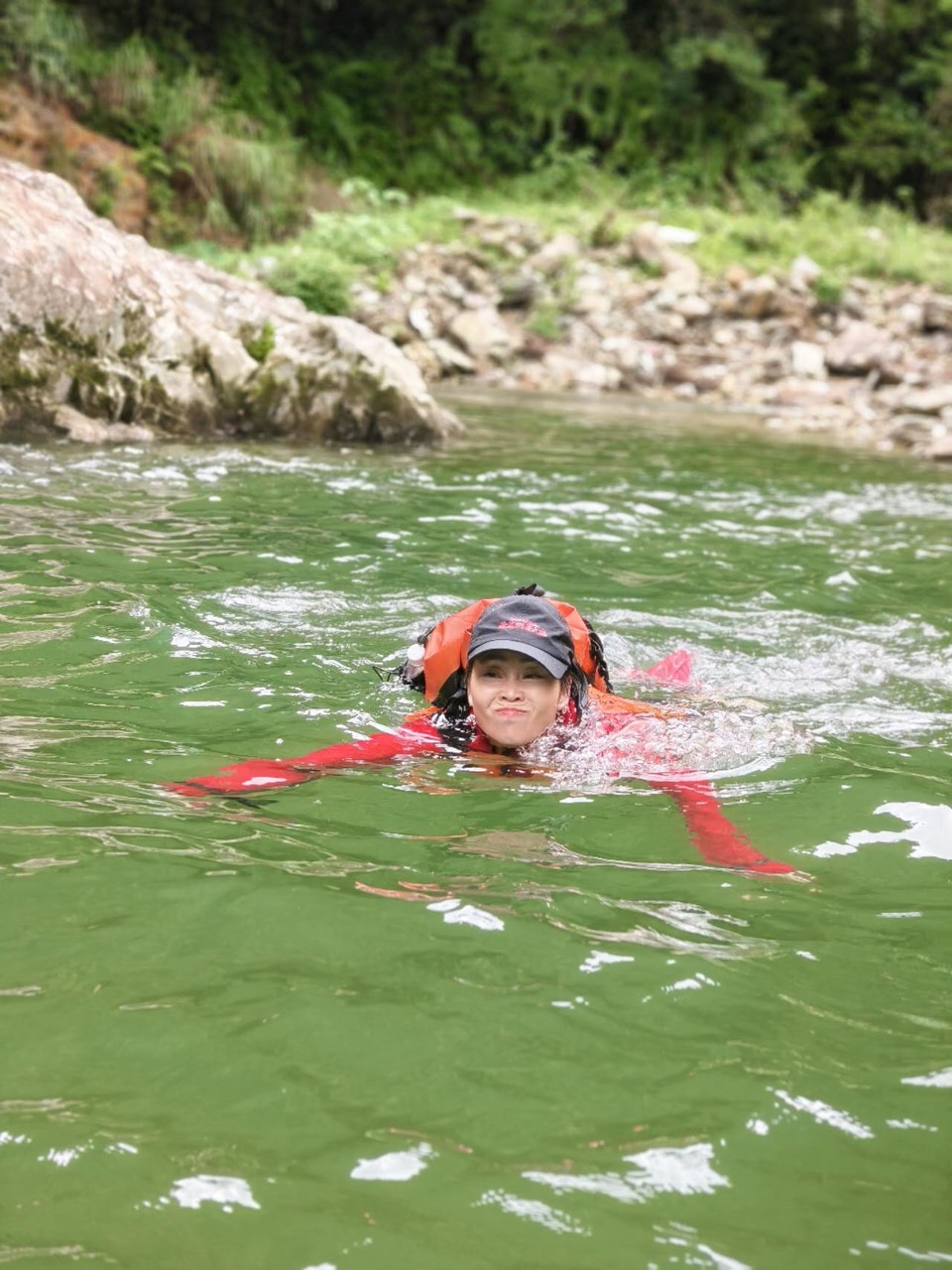 Y2JYNifaQ4GjTMqN-KfxNZOIH9EYlJnw8oxI1sJklTREZ69WN9H--XI6YVula1Y6