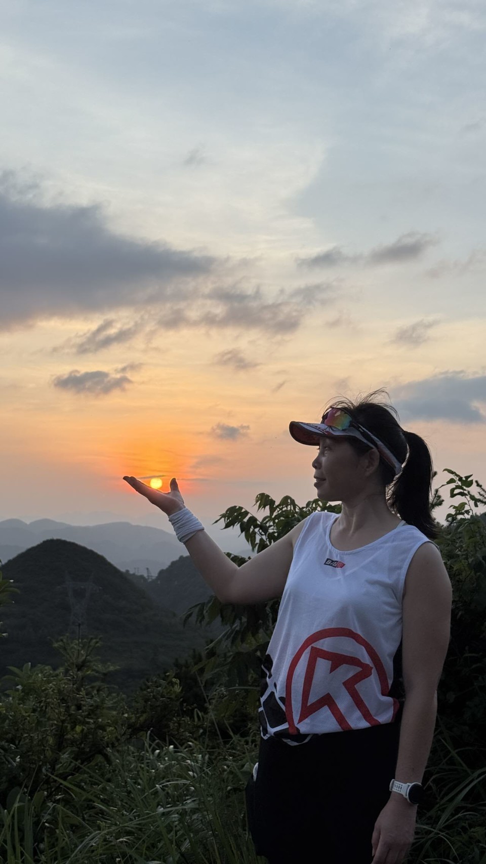 Y2JYNifaQ4GjTMqN-KfxNd6T87KQw01nogLp4bmjjysiF1Js3C6xb6wbHEmmAX0F