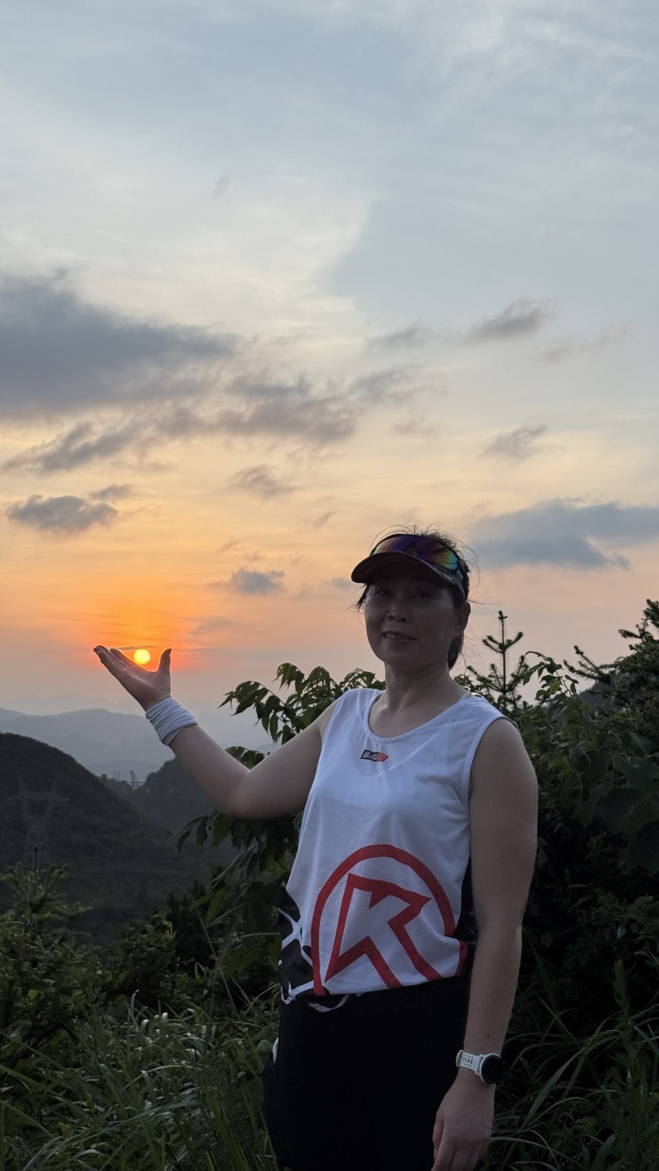 Y2JYNifaQ4GjTMqN-KfxNc_0q_vr-NZTPEqefgFt9a-THrGpiS-t0CJjee9S4X9Q