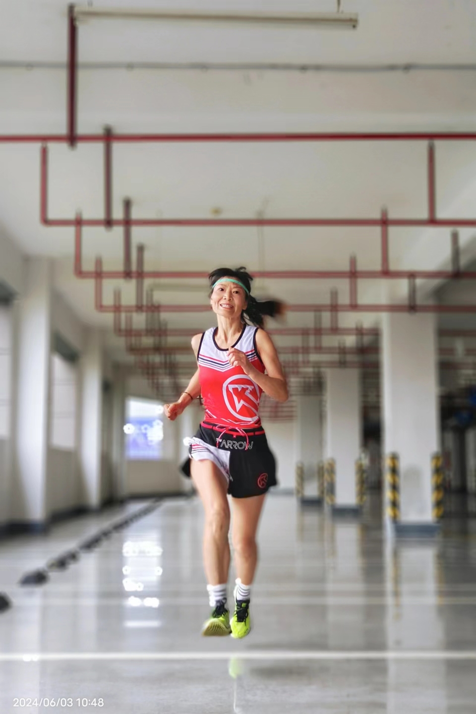 fepa5D7Nmpo4TsFbVzzXNHb0DDjP7LLIcRsOX__csDOElHRB1Zsp7ZnSJ1cvuUc2