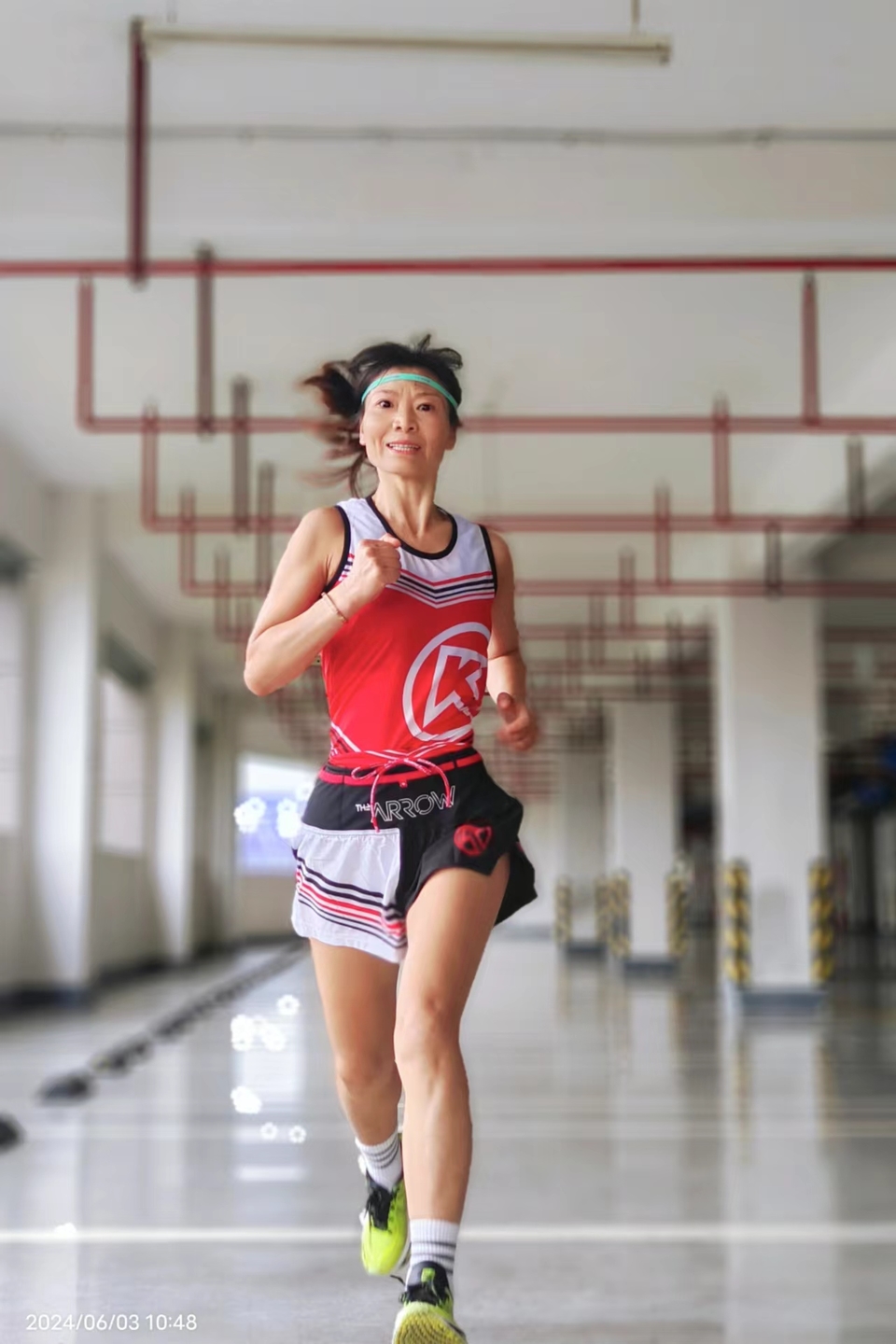 fepa5D7Nmpo4TsFbVzzXNKAVKrSNmeidZeAPvEt9-_YSyK39c93Ka9uC2zJBEWcH