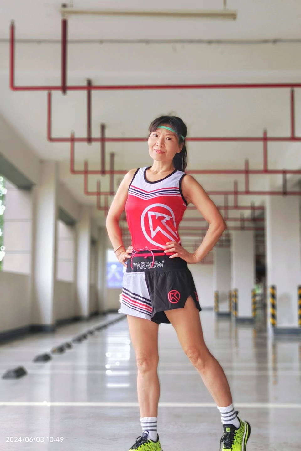 fepa5D7Nmpo4TsFbVzzXNIiyTTVAge8Ahrz48p0Rg4wscUFFUSteQxhau7spBlBs