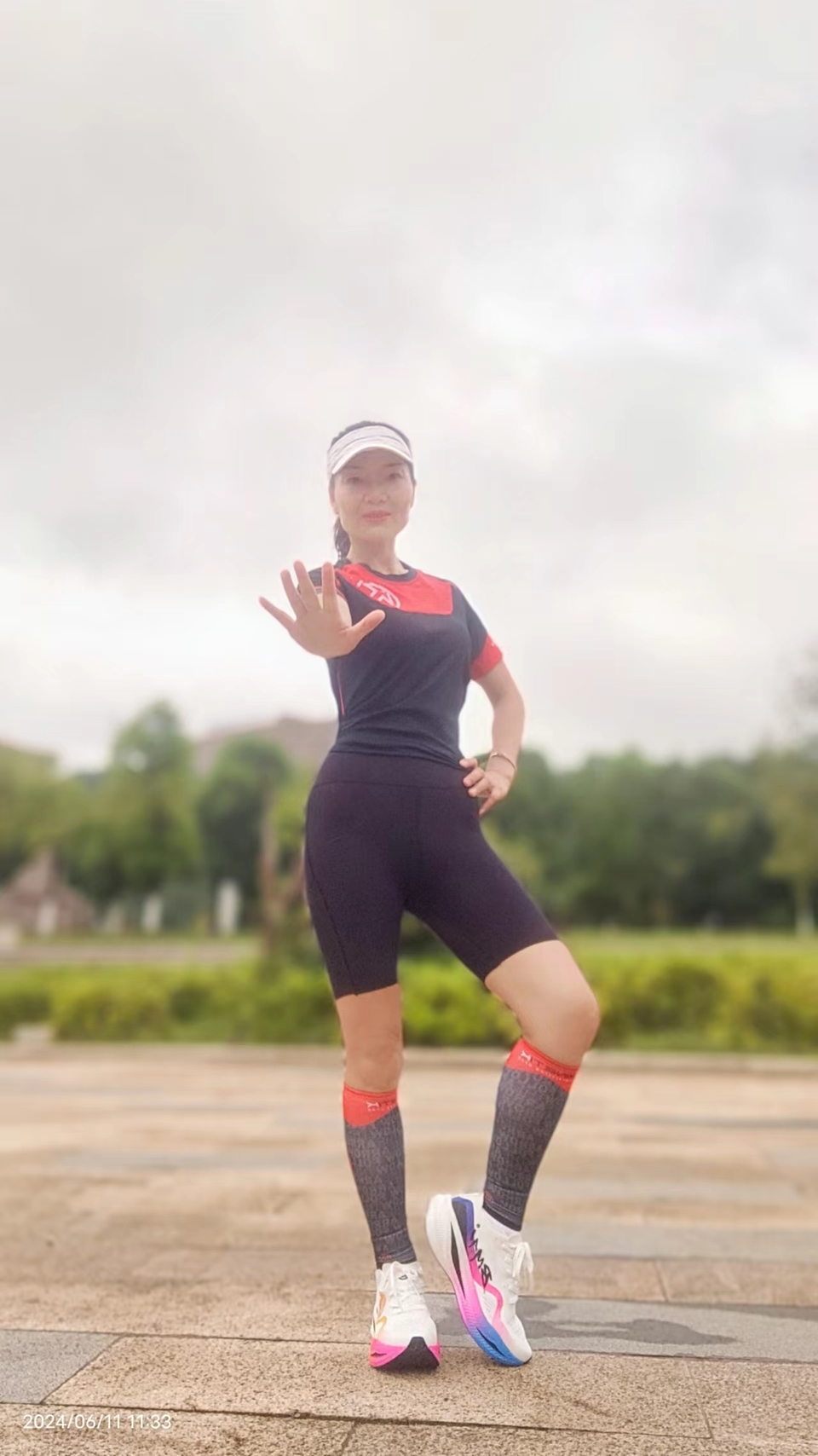 bNHx73vH2tMjMtuNENhV2hp8yhzcnsaVnBgqQOvRlwu1sBchmpsk_EpUifxcrbyE