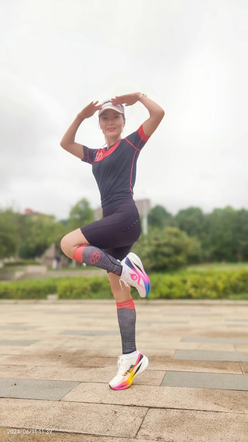 bNHx73vH2tMjMtuNENhV2sCMgwasGP-ooZIrcs4SW0wAOU-sndJ2rww4lNMbLWxi