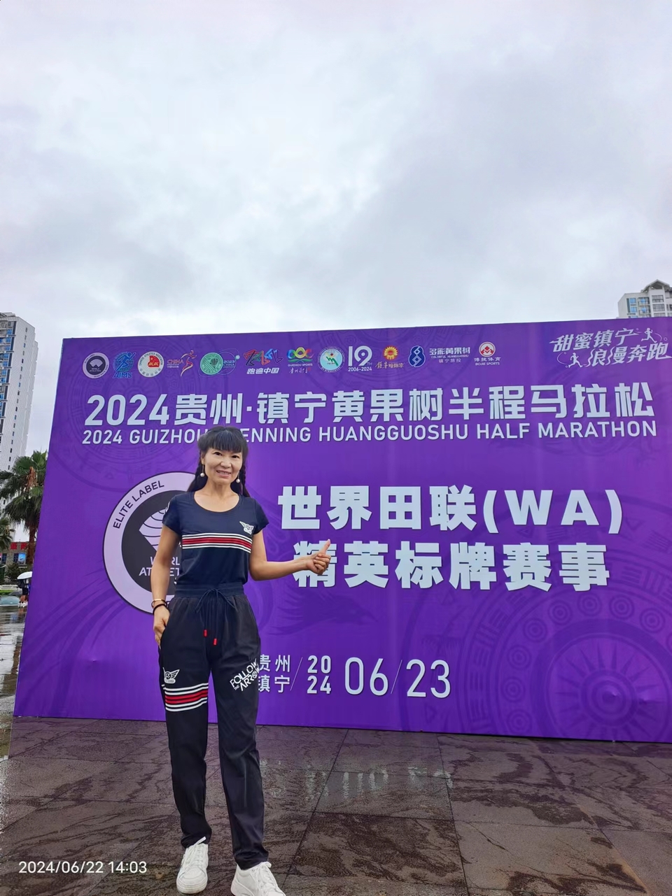 P1lfPowcAkxkWmxXXSQGkFxfgXlf8FFWEo5TmUpNIfbBXAReZiwd1m8GXBlbGfbW