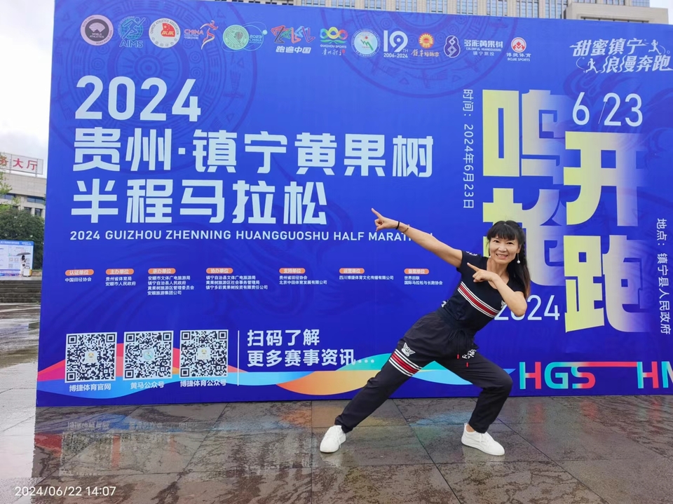 P1lfPowcAkxkWmxXXSQGkElBx1Kwzxtwt82IwD8ozl4RNDEBEpKQI0ijC8g0EXYZ