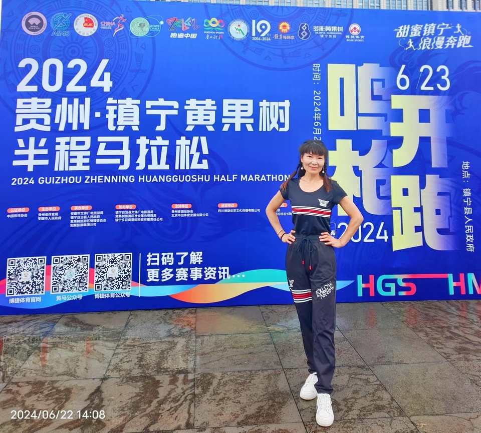 P1lfPowcAkxkWmxXXSQGkLzeC3APWWHkeHBqCqwt6n9EMcdBwRhkvpL52zlaCgOY