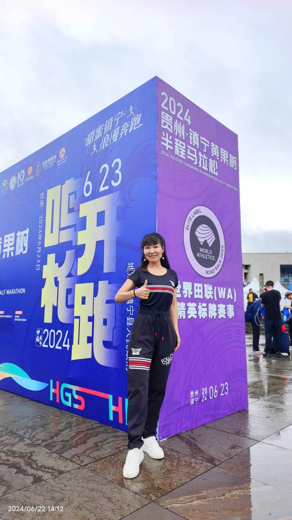 P1lfPowcAkxkWmxXXSQGkG-upaIEqwmlkGlYKhb2JlRP8jJBufUtfxmiejM-Iyj6