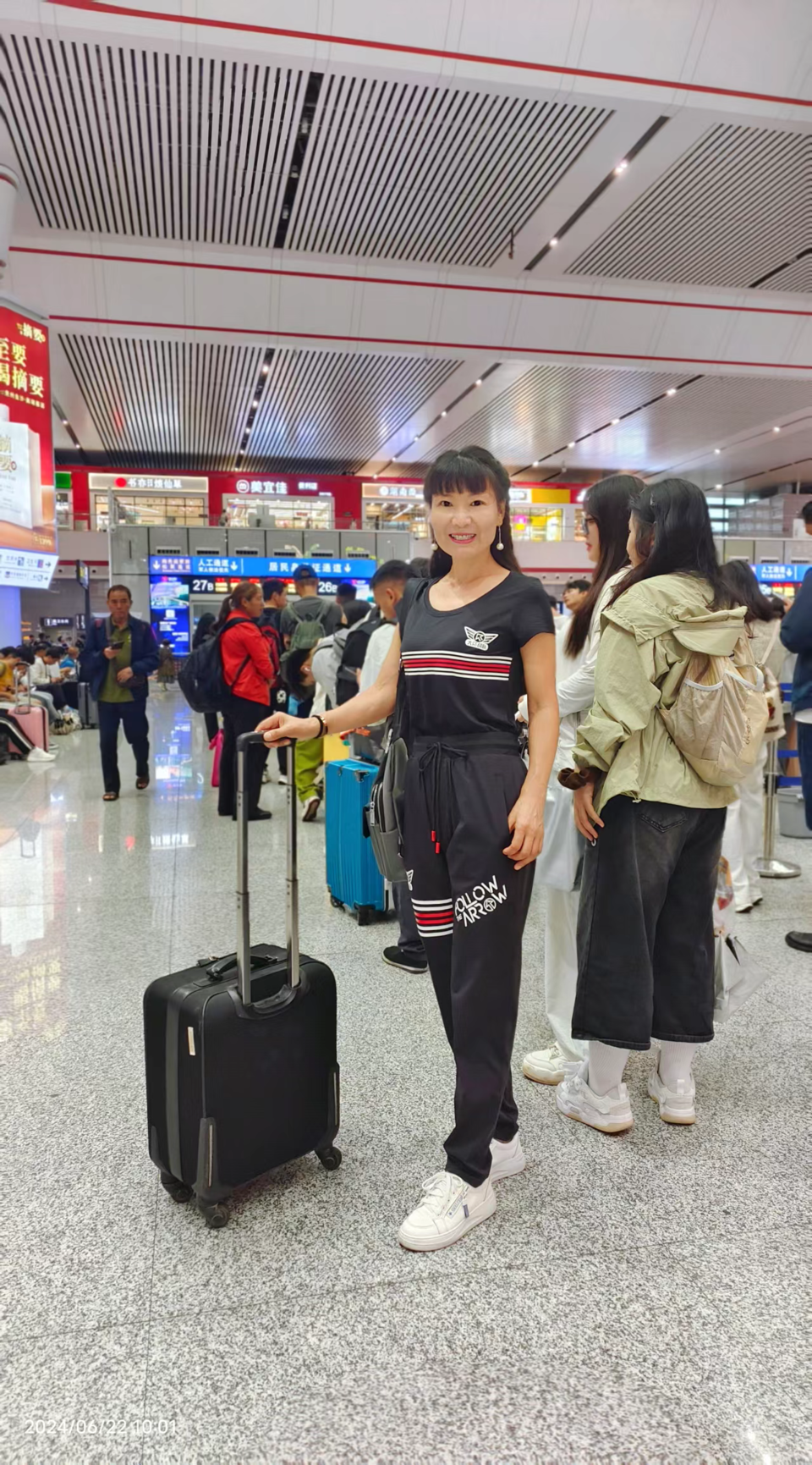 P1lfPowcAkxkWmxXXSQGkF12BPLIyRk0ODlDYxooqykBZ1OUUQhOXchut6HI-Pgk