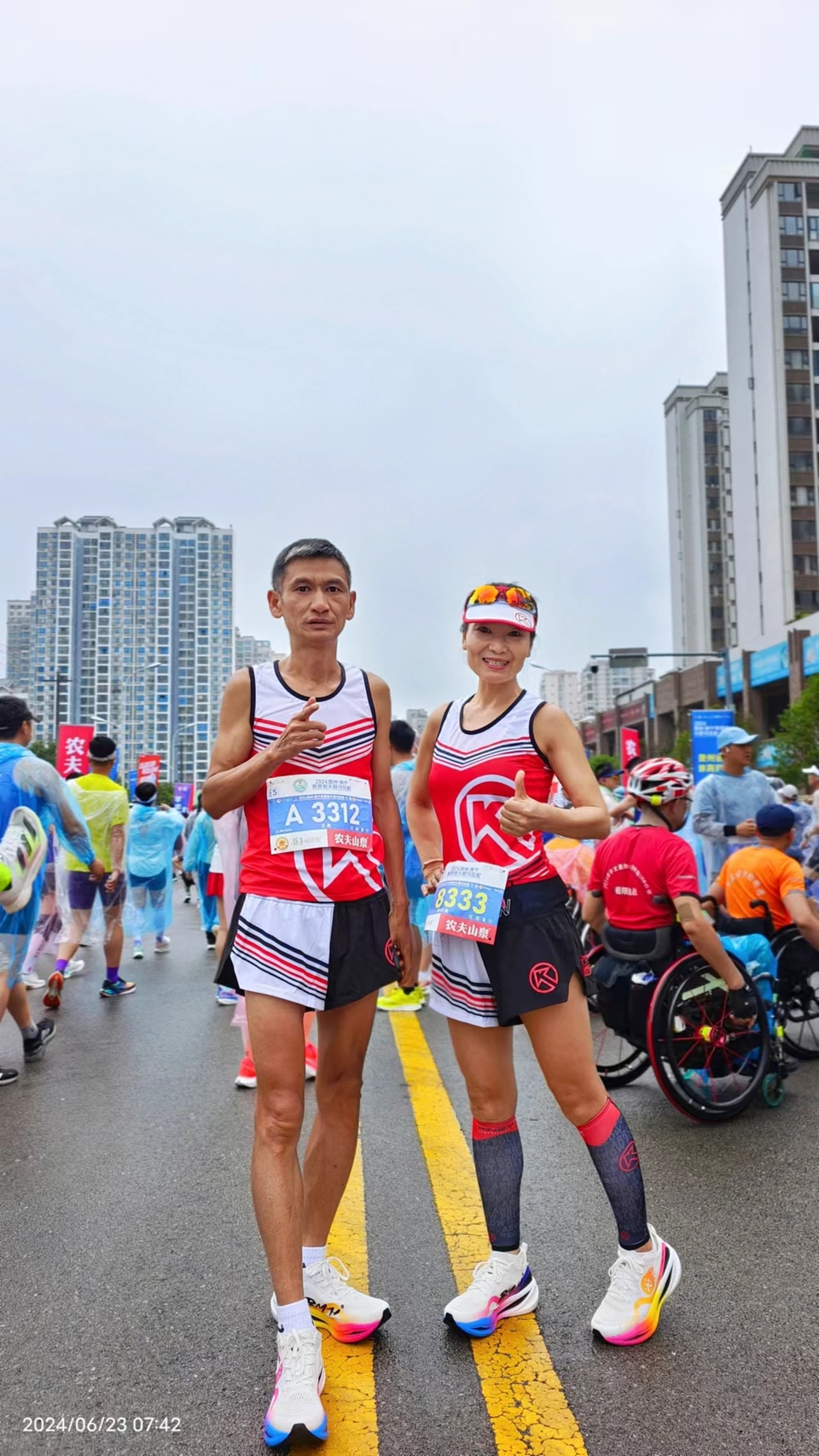 dzU75c5nxdO7StVQOPHt78HgFfh5MJpGci5JRJXH20FvgK4iWBvDsfQ7p7l_F3Tb