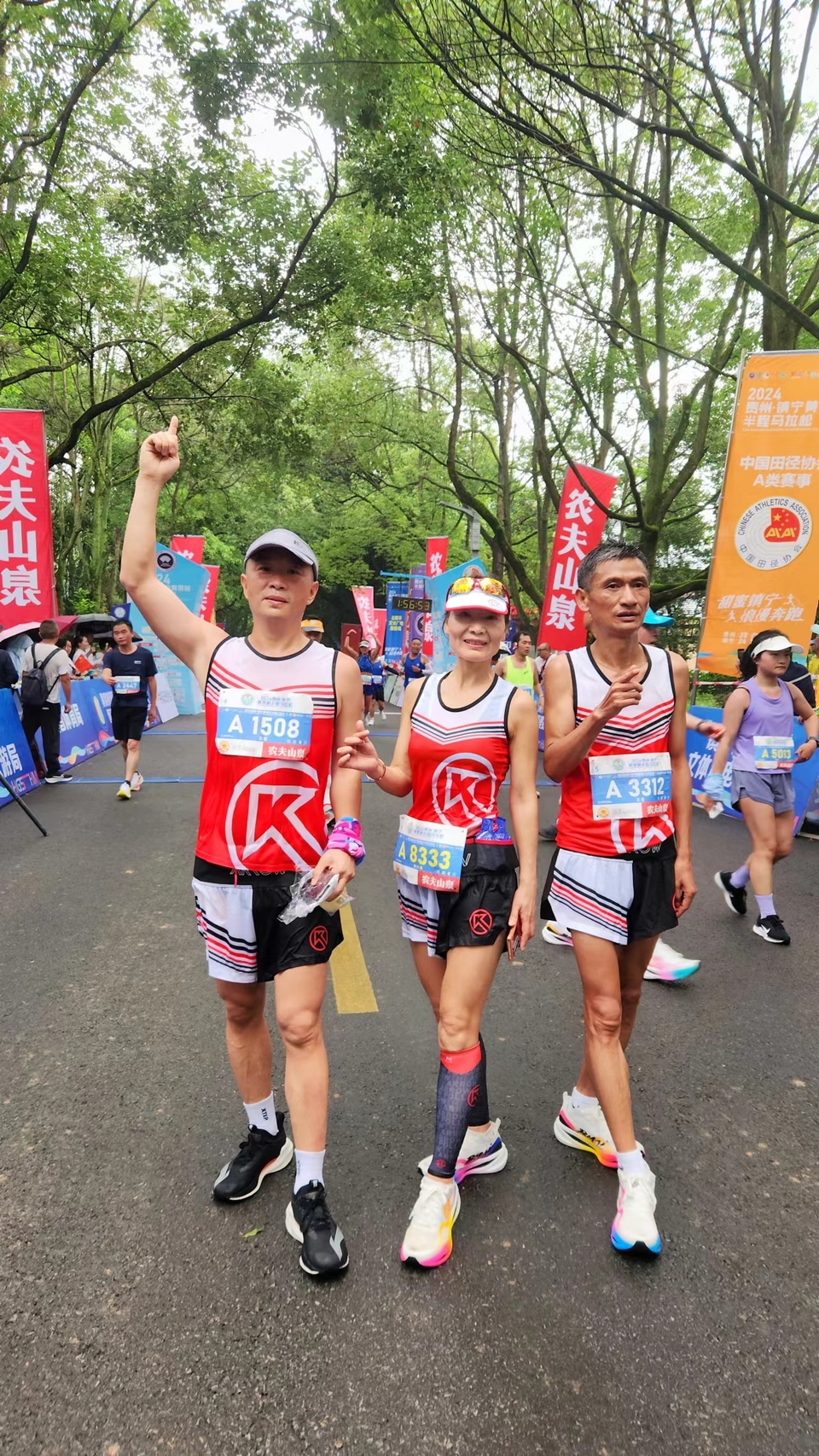 dzU75c5nxdO7StVQOPHt72A2TvO65dKGKSMgBiTp7fnKOiaHJsiZ61UFWZSyE5Oh