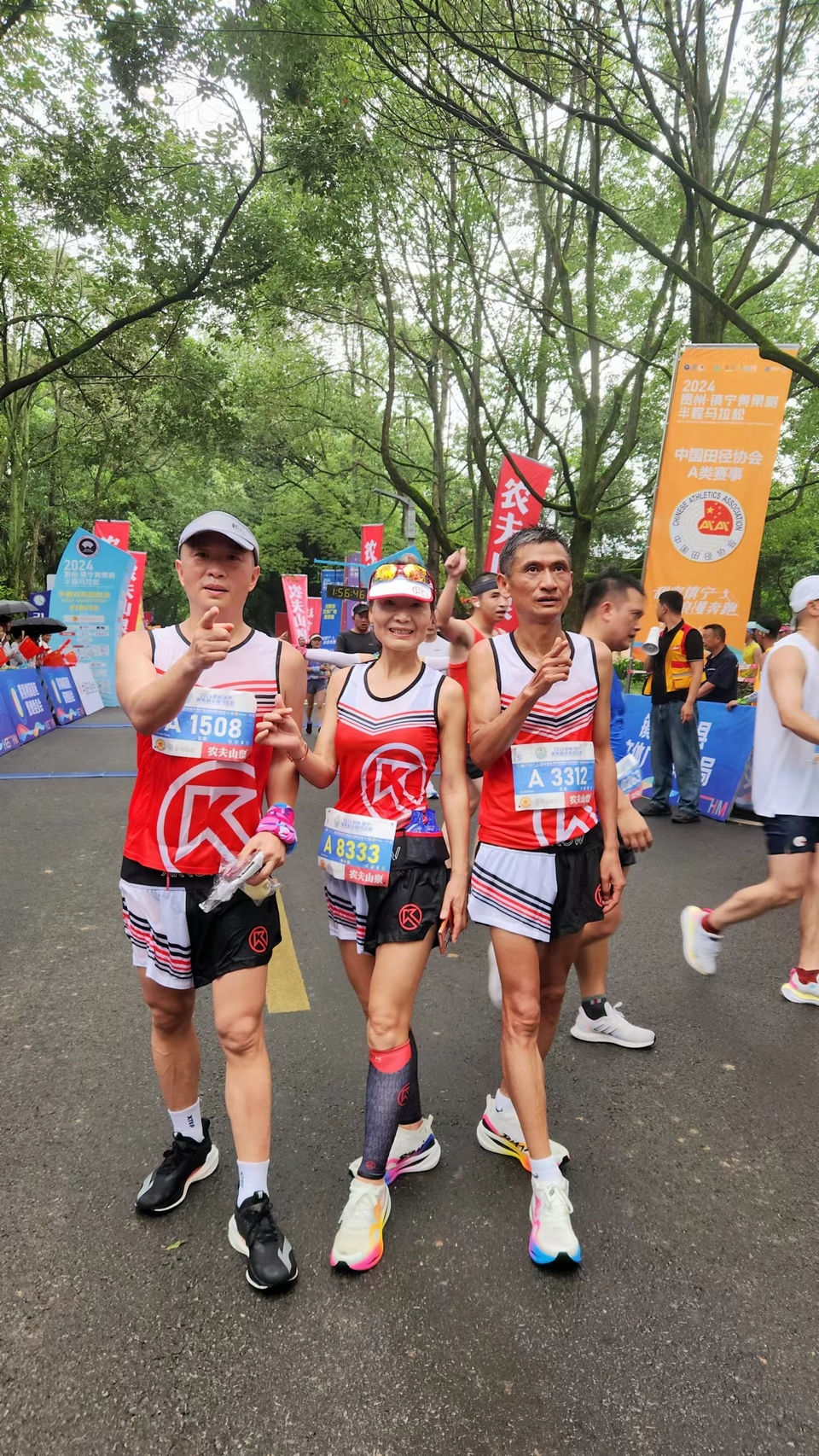 dzU75c5nxdO7StVQOPHt70i8TFKjeEzCo5mzs7g9OjIalzoQDGd4TFwY7xx7HBh9