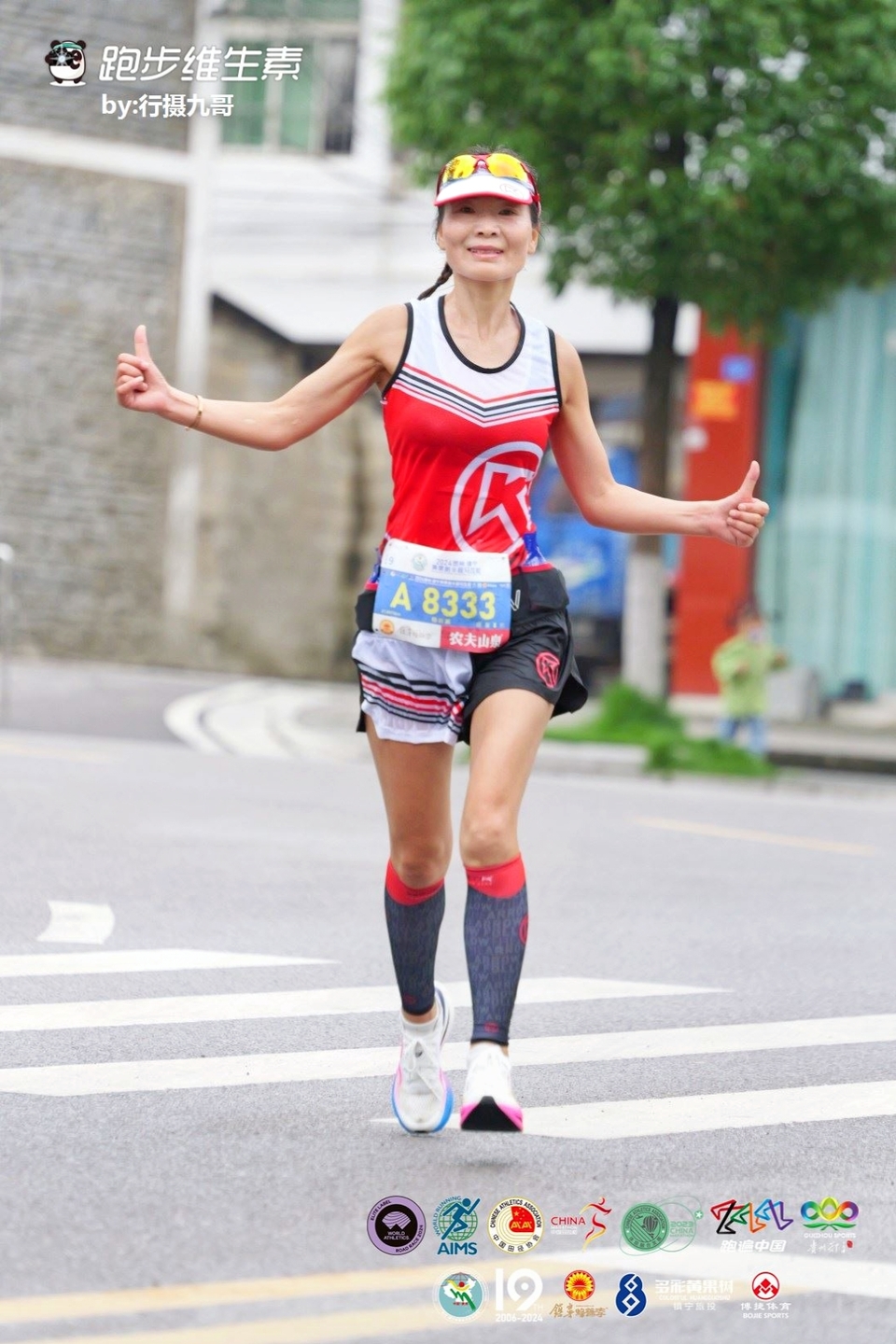 dzU75c5nxdO7StVQOPHt74KtC1IRXYl4ECjVkiWgAe81FGRA9fYV-kmQrRxx_K3t