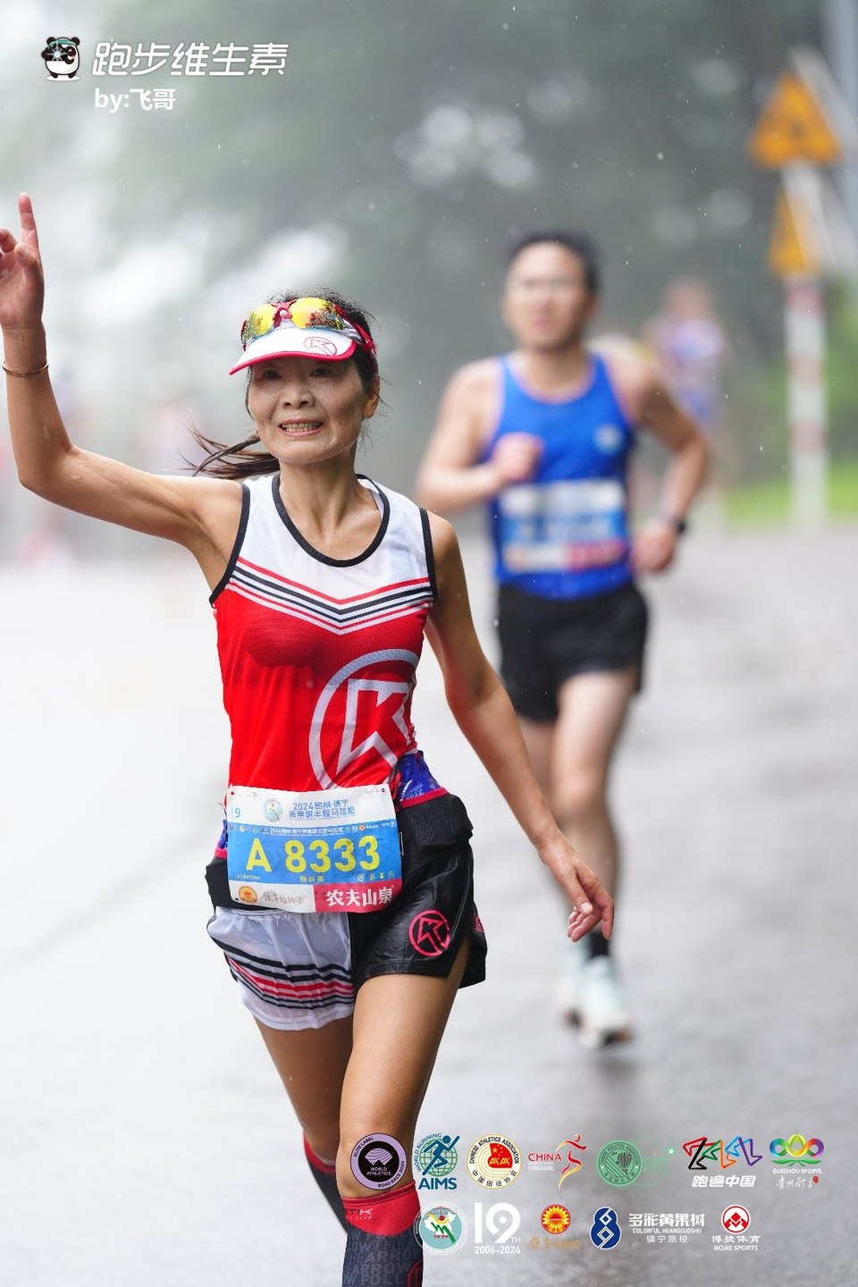 dzU75c5nxdO7StVQOPHt7-HtYhqzn4Fq71TbOvwOelSv9S_Za3anpr5U6WzeGfxi