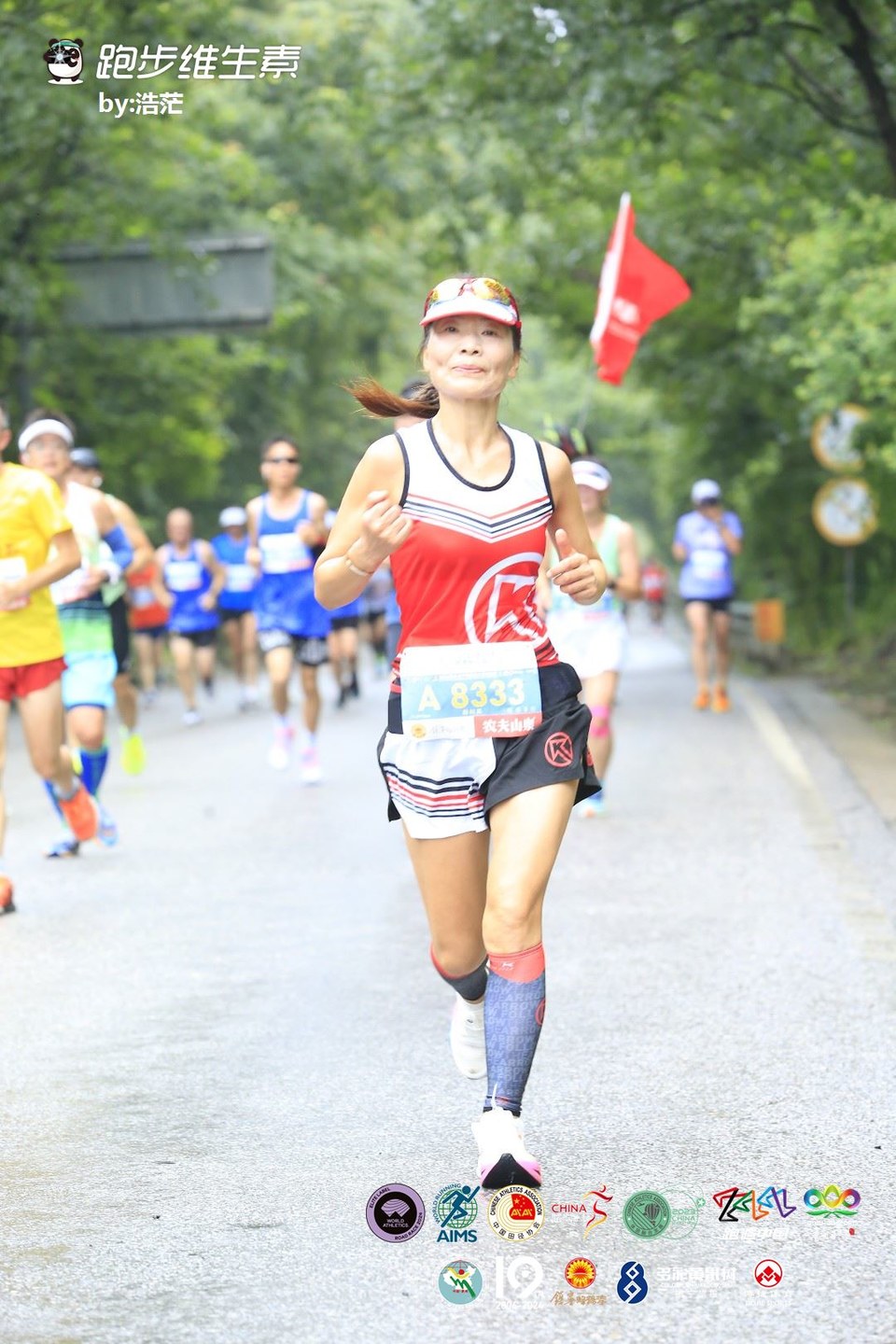 dzU75c5nxdO7StVQOPHt73MTKkMJvS0w8uE8uJMU7uD7cHH8UcxtLKXiqxyaT5Ya