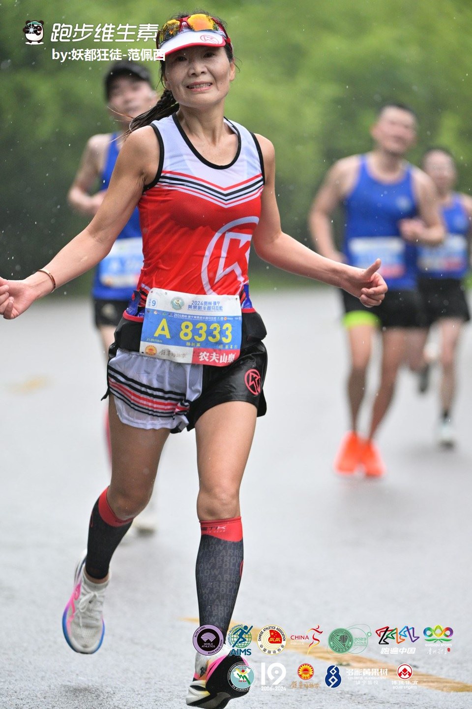 dzU75c5nxdO7StVQOPHt76BdkNNZnKNlwlvvdiYND3ScEa3Afxqmi0Dk6kLhkZrv