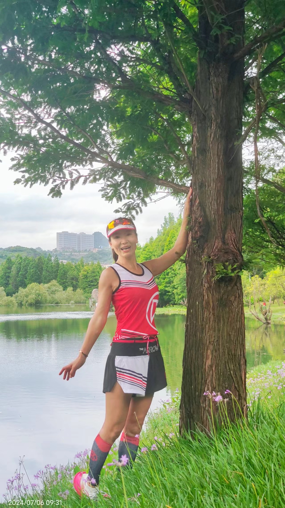 mFtz1vZmCCBr6elBAu8zUjS5ylKx3W8Oy5CIsnGj-ZdRF1c_F6bGCwjMrfhRteL6